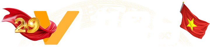 vui88.asia