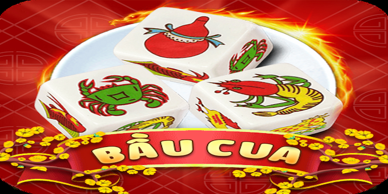 Cách tính xác suất đơn giản