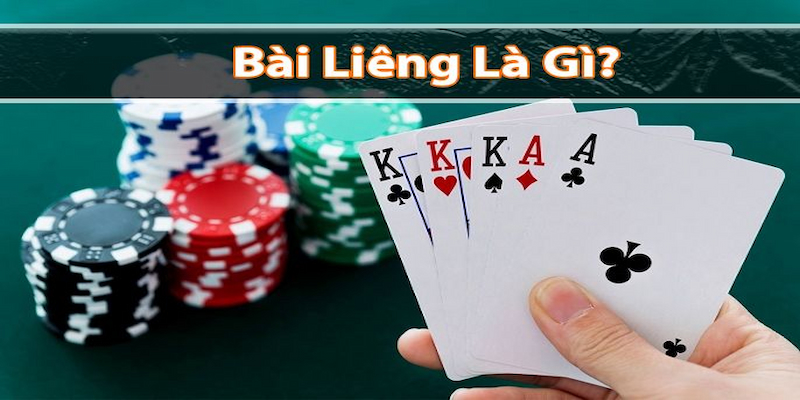 Vài lưu ý quan trọng khi chơi Liêng