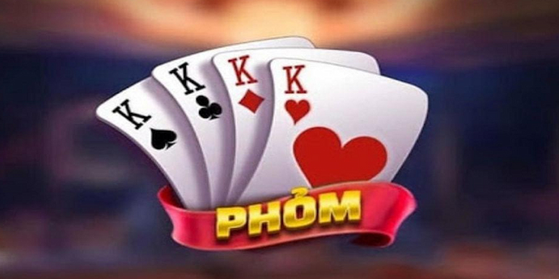 Thuật ngữ được sử dụng phổ biến