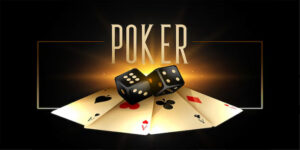 Đôi nét về Poker tại Vui88