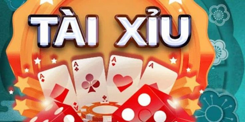 Lý do tựa game cá cược này luôn hot