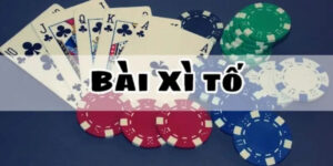  mang đến phiên bản game đỉnh cao