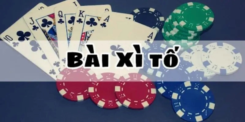  mang đến phiên bản game đỉnh cao