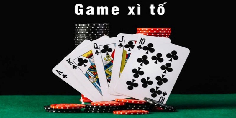 Nhà cái mang đến nhiều ưu điểm với bàn cược đa dạng