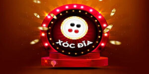 Xóc đĩa Vui88 hấp dẫn đỉnh cao