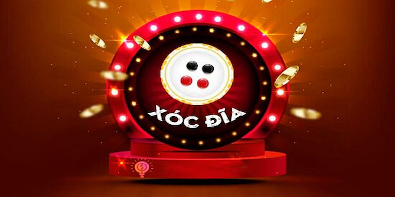 Xóc đĩa Vui88 hấp dẫn đỉnh cao