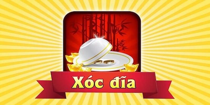 Bạn vào nhà cái và tham gia game